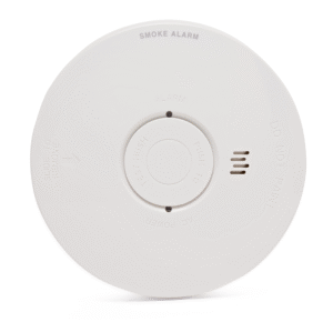 Hispec SMART Vape Detector