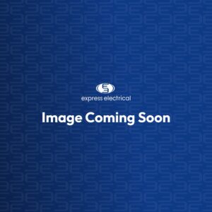 Europa CTS2.5UNBROWN Screw Clamp Terminal