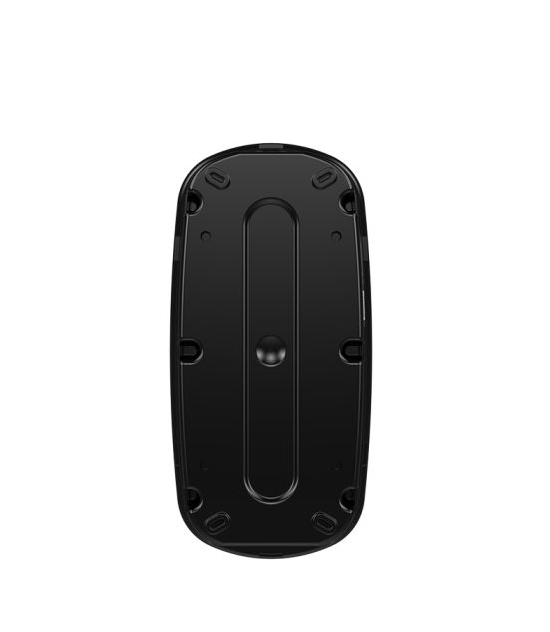 Rolec ROLEC4020B WallPod Smart EV 7.4kW Charger Type 2 Socket