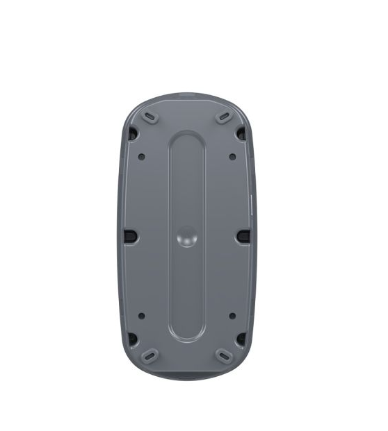 Rolec ROLEC4020G WallPod Smart EV 7.4kW Charger Type 2 Socket