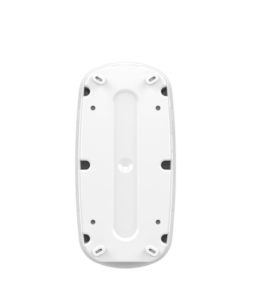 Rolec ROLEC4020W WallPod Smart EV 7.4kW Charger Type 2 Socket