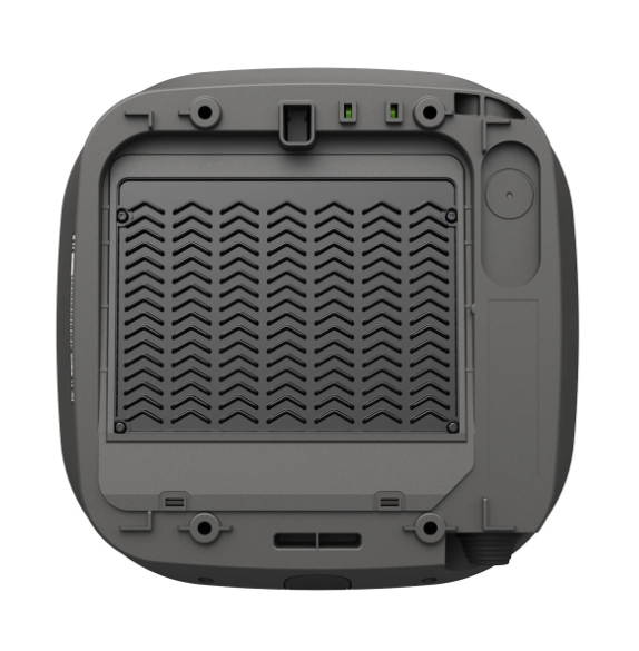Rolec ROLEC5011 EVO Intelligent 7.4kW EV Charger Universal Socket 32A