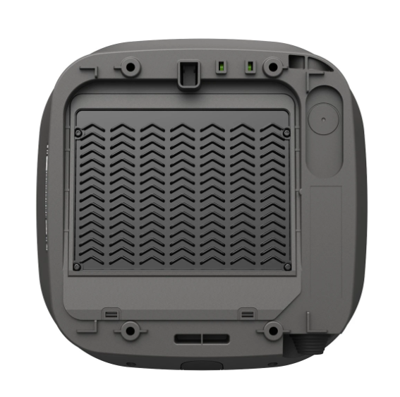 Rolec ROLEC5013 EVO Intelligent 22kW EV Charger Universal Socket 32A