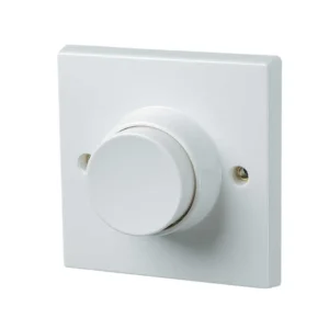 Elkay 2 Wire Single Contact Pneumatic Time Delay Switch
