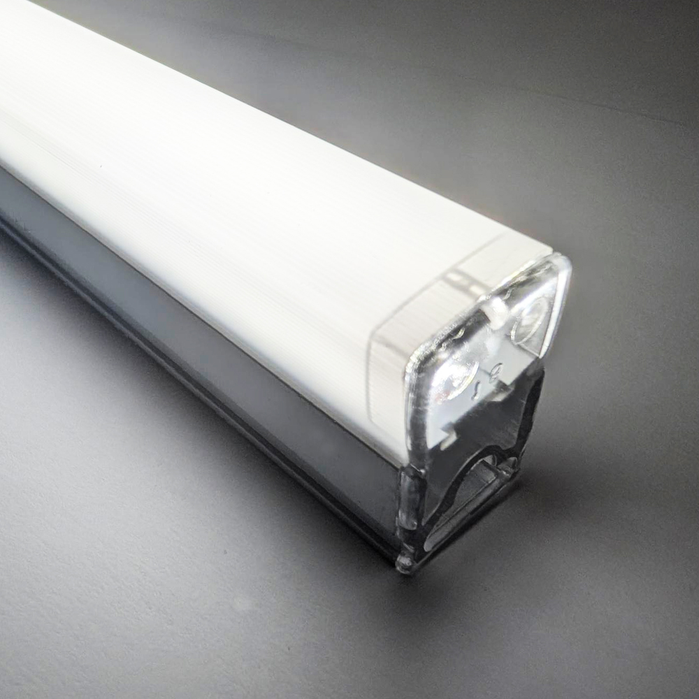 440mm LED Tube 6500k Cool White