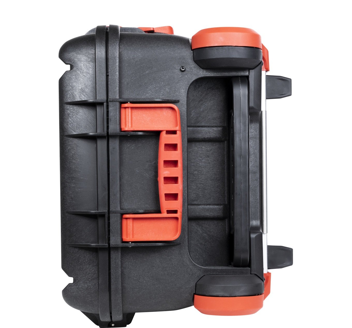 Wiha 45734 82 Piece Electrician Tool Case Set XXL 4