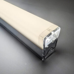 565mm LED Tube Warm White 3000k