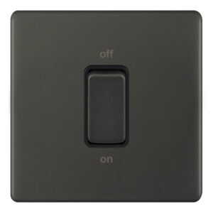 45 Amp DP Switch - Range Selectric 5M-PLUS Screwless