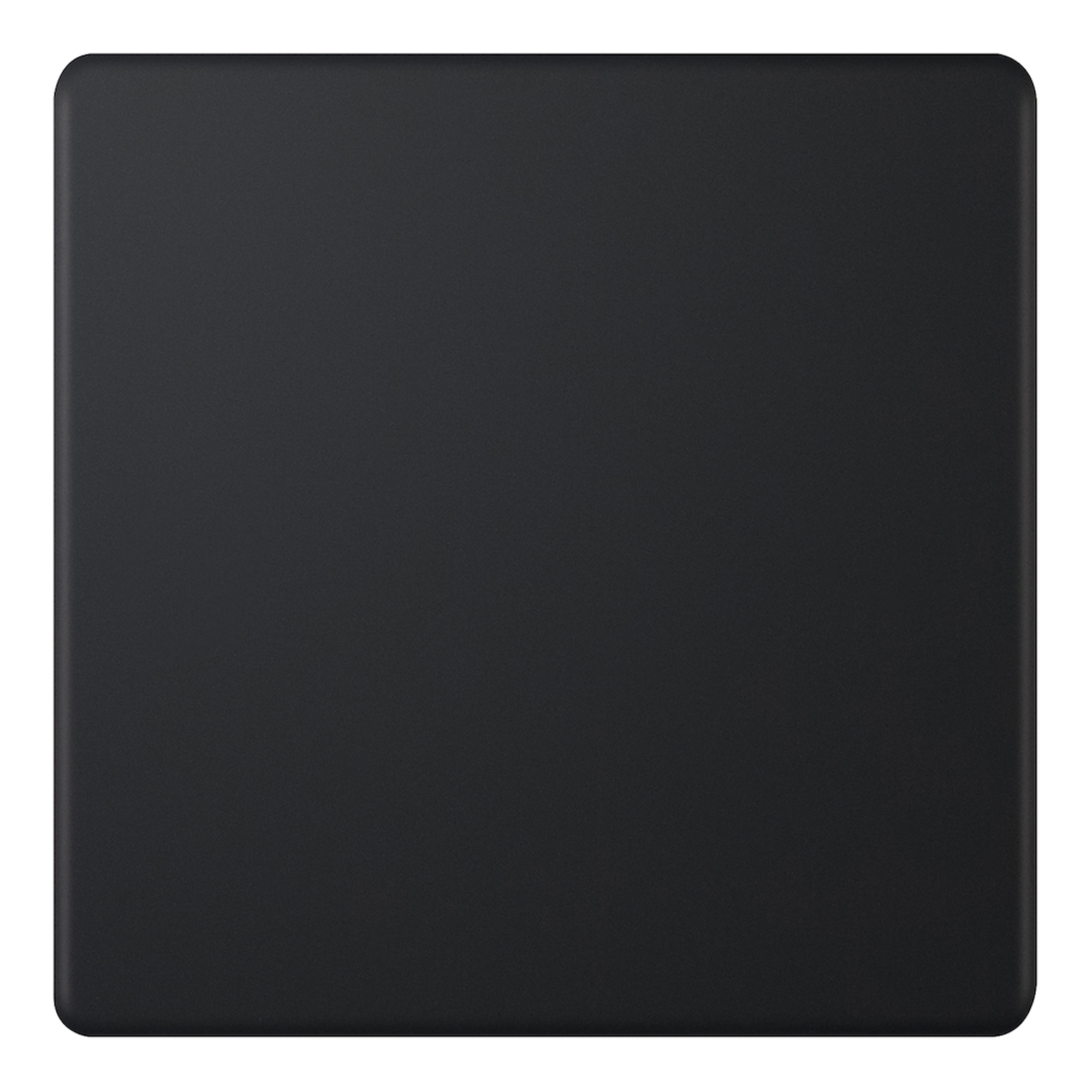 1 Gang Blanking Plate - Range Selectric 5M-PLUS Screwless