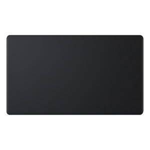 2 Gang Blanking Plate - Range Selectric 5M-PLUS Screwless