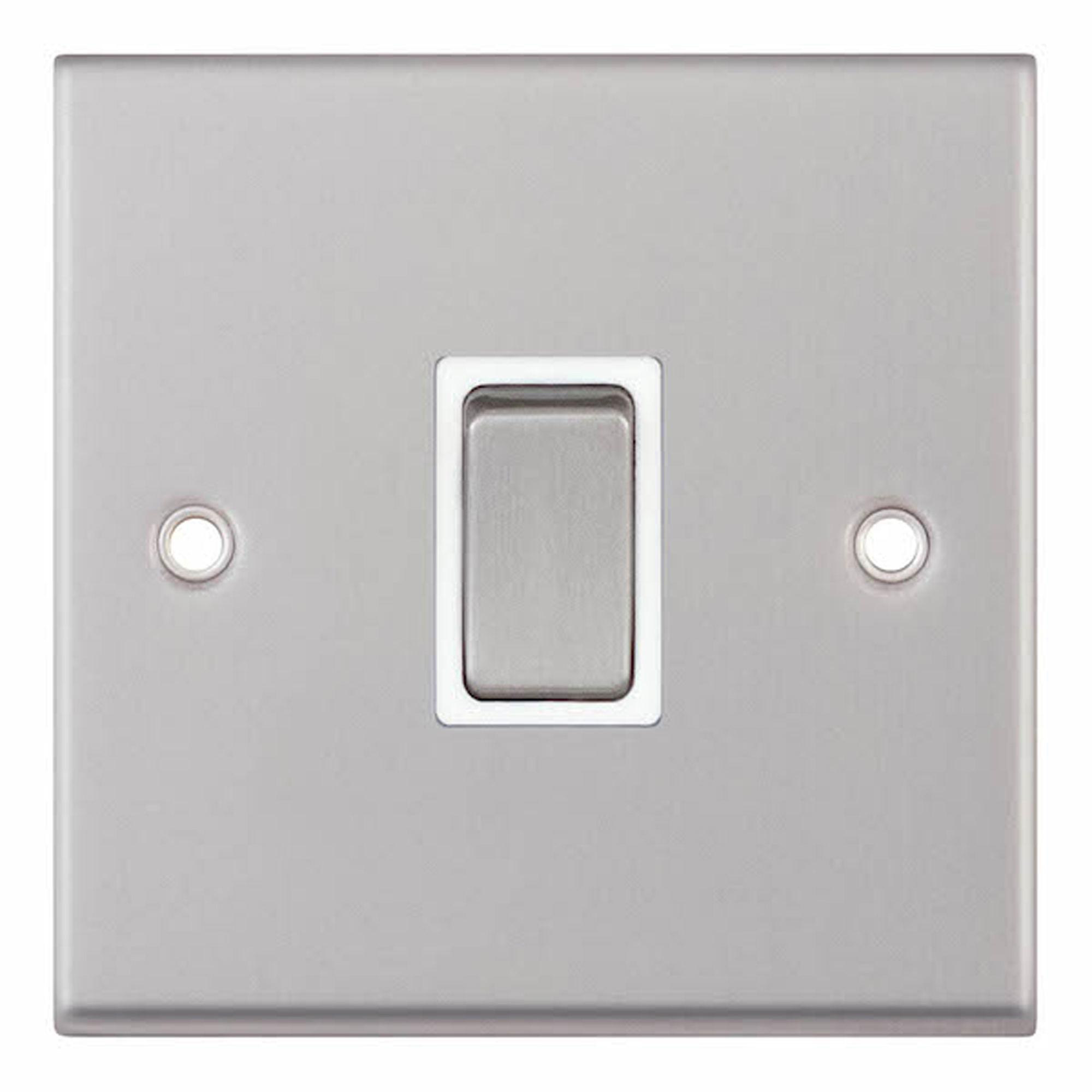 20 Amp DP Switch - Range Selectric 7M-PRO