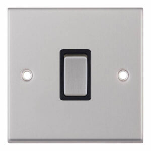20 Amp DP Switch - Range Selectric 7M-PRO
