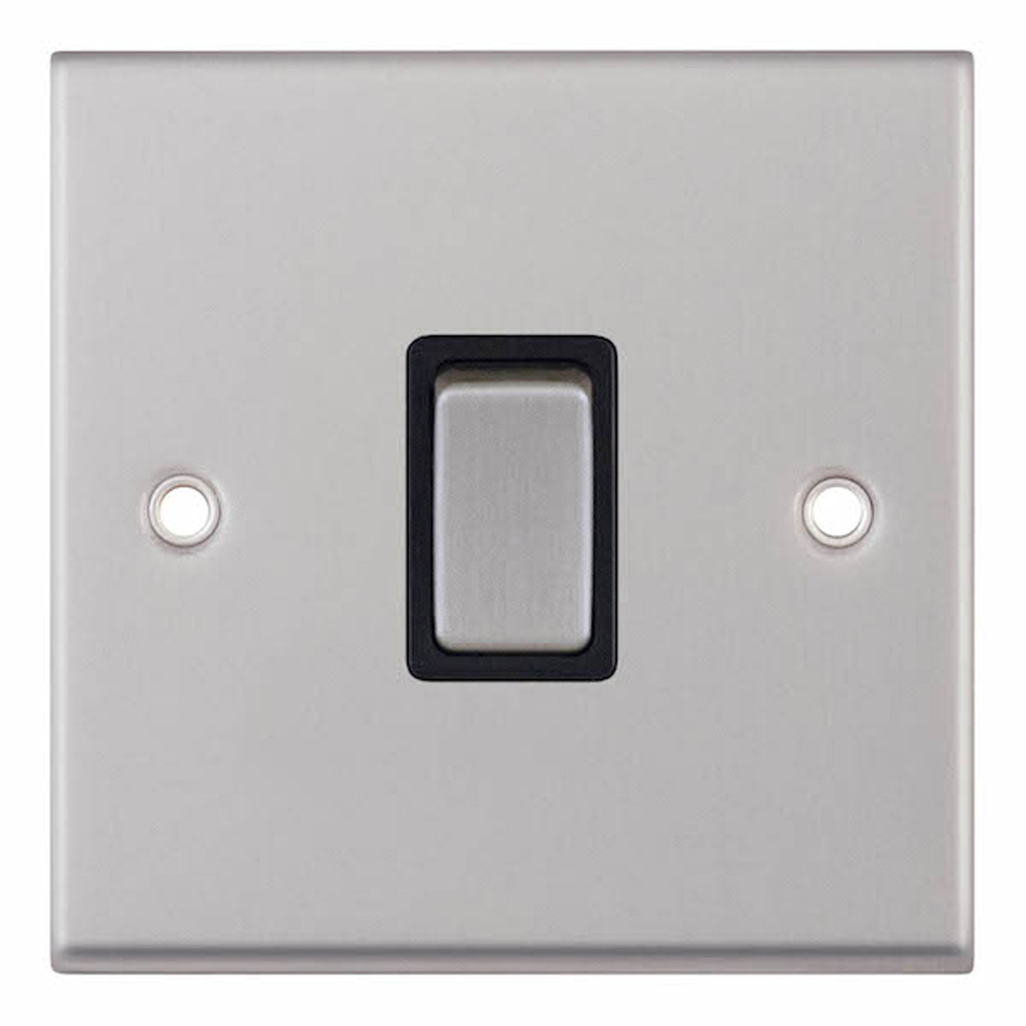 20 Amp DP Switch - Range Selectric 7M-PRO