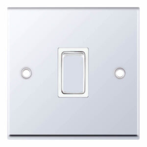 20 Amp DP Switch - Range Selectric 7M-PRO
