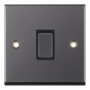 20 Amp DP Switch - Range Selectric 7M-PRO