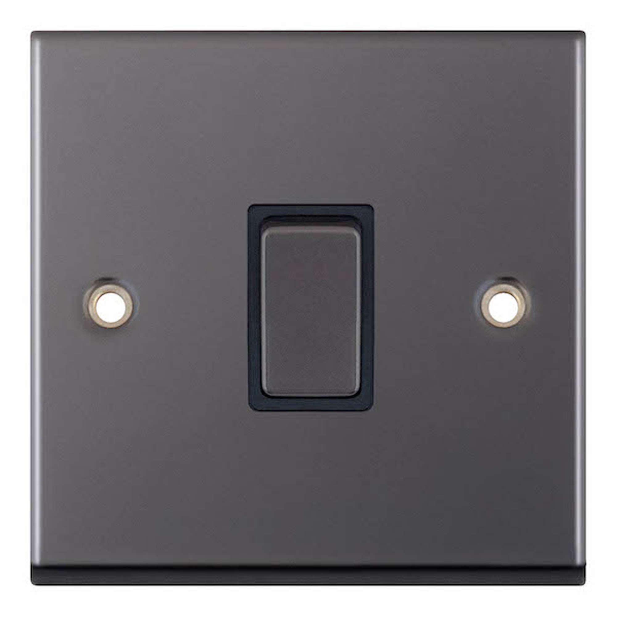 20 Amp DP Switch - Range Selectric 7M-PRO