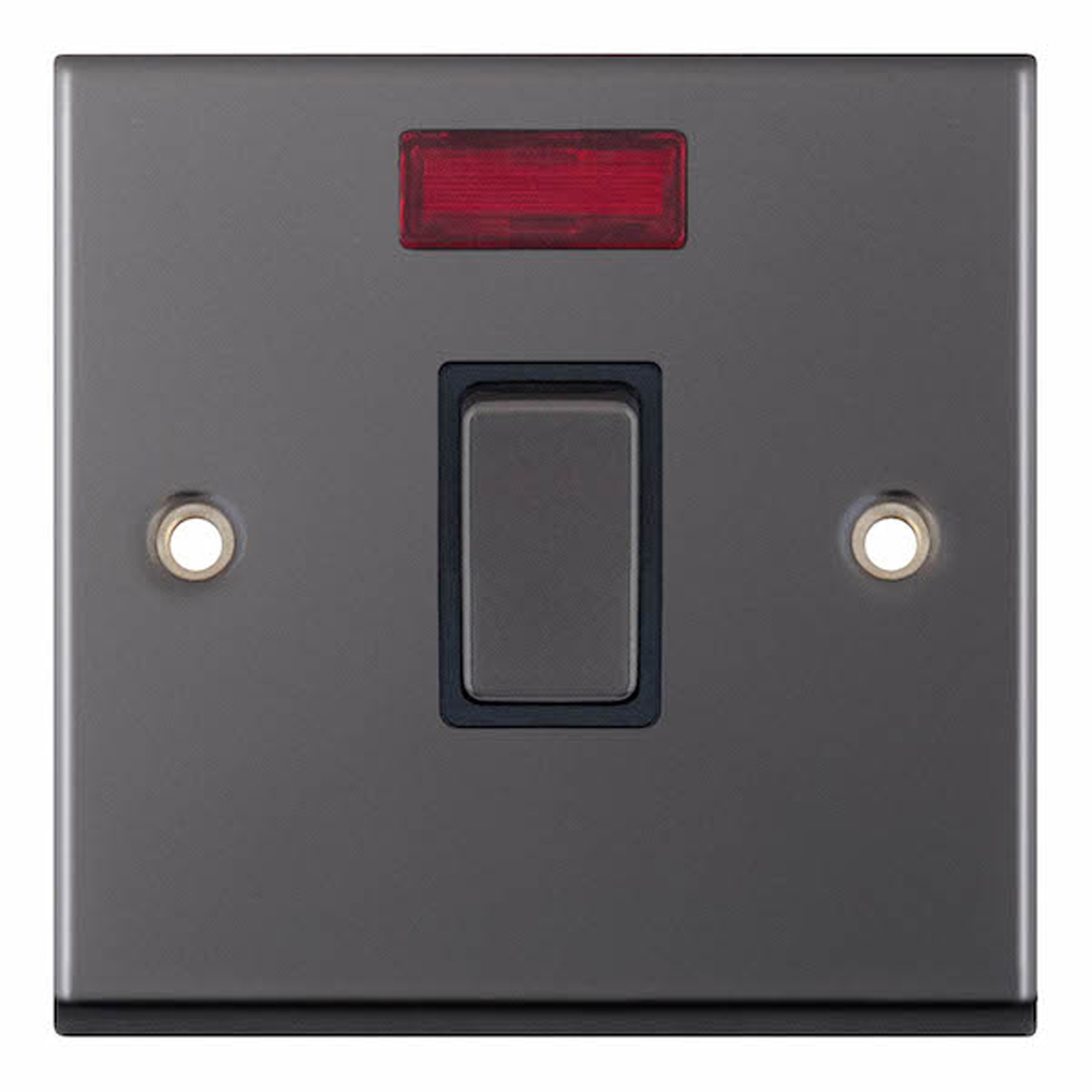 20 Amp DP Switch with Neon - Range Selectric 7M-PRO