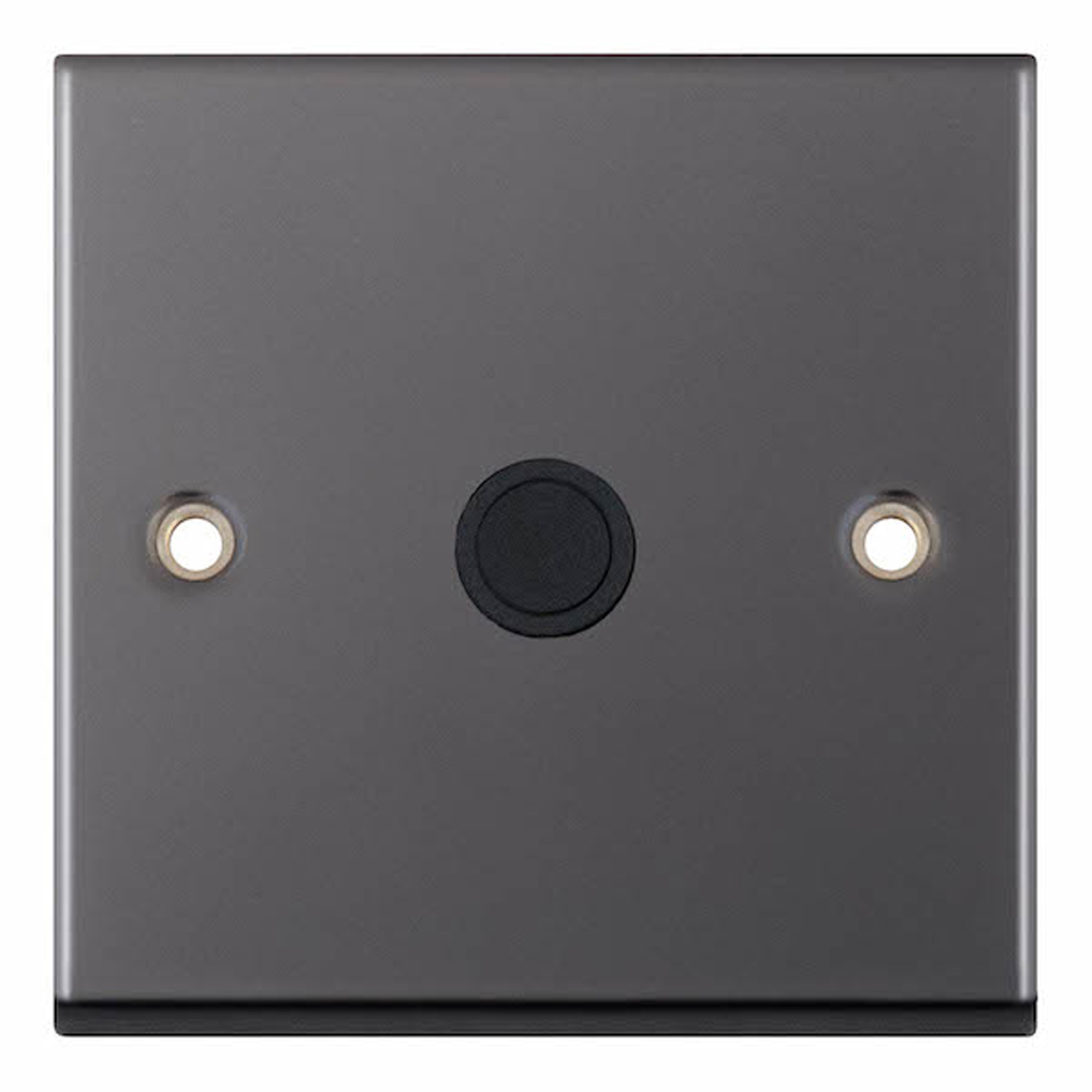 20 Amp Cable Outlet / Connector with Centre Entry - Range Selectric 7M-PRO