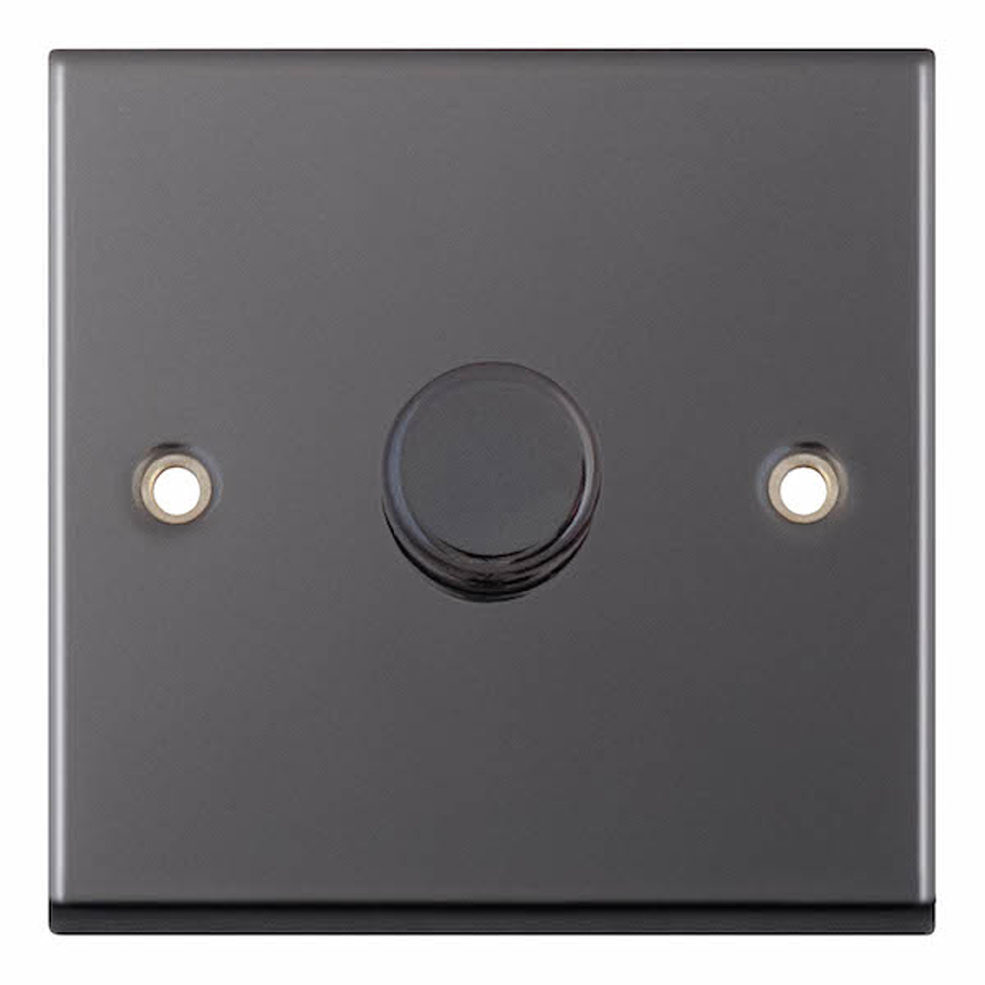 LED Dimmer - 5-100W, 1 Gang 2 Way - Range Selectric 7M-PRO