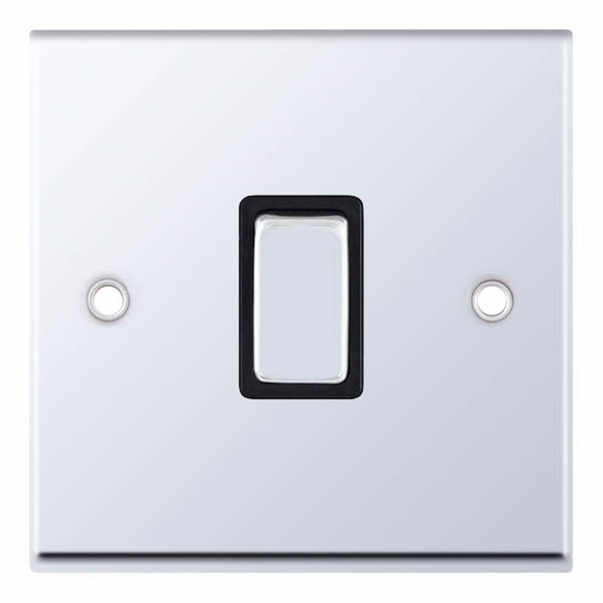 20 Amp DP Switch - Range Selectric 7M-PRO