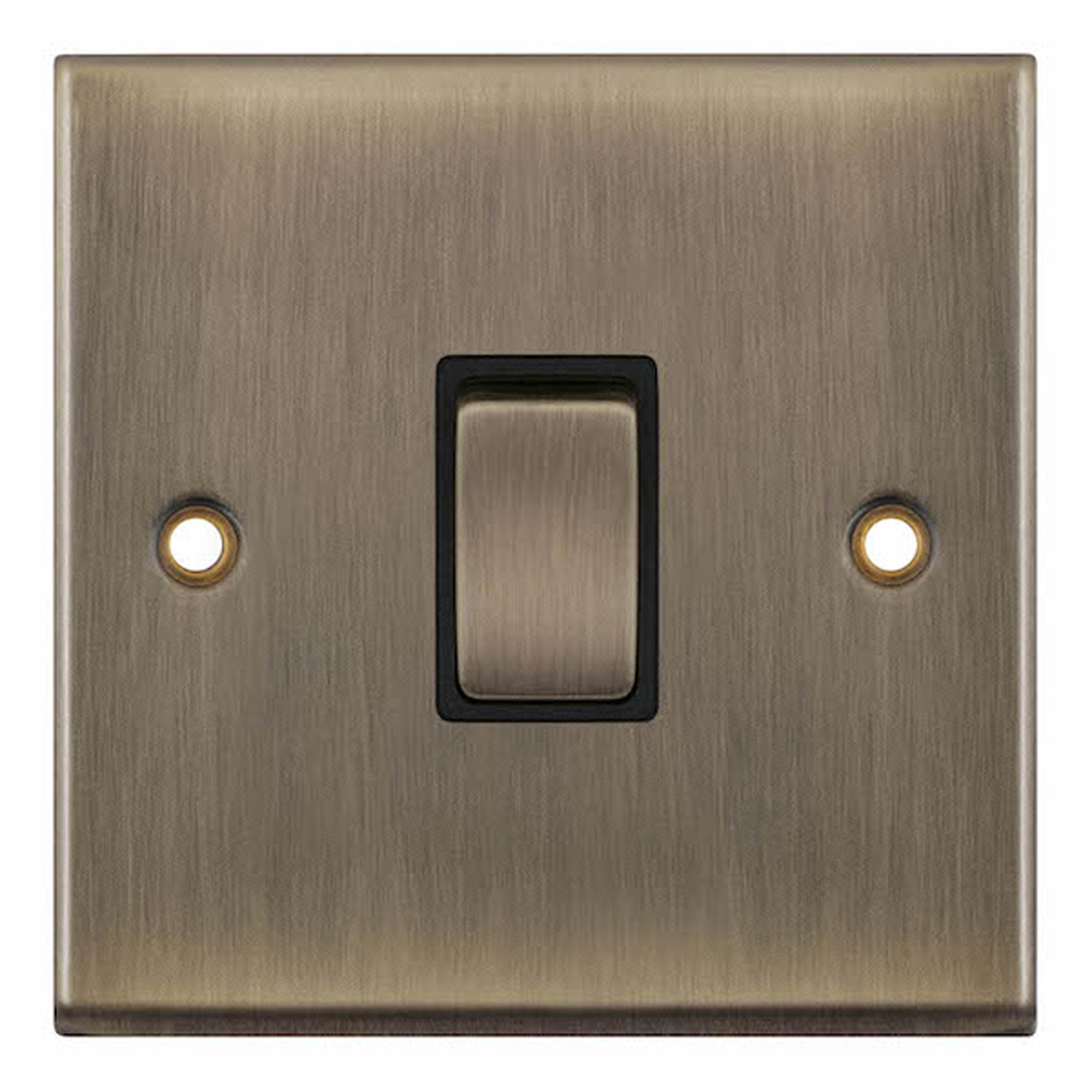 20 Amp DP Switch - Range Selectric 7M-PRO