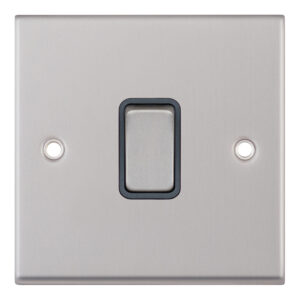 20 Amp DP Switch - Range Selectric 7M-PRO
