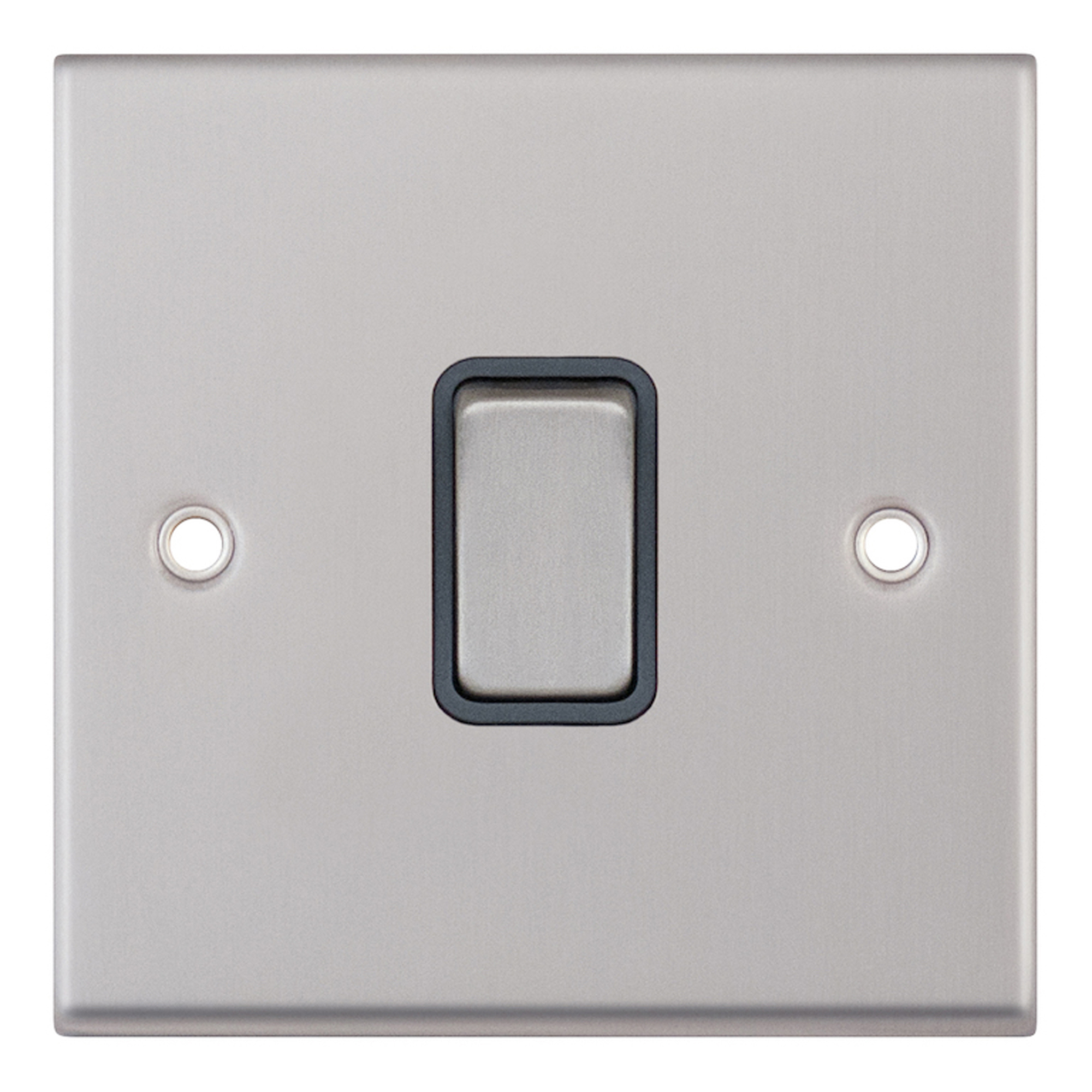 20 Amp DP Switch - Range Selectric 7M-PRO