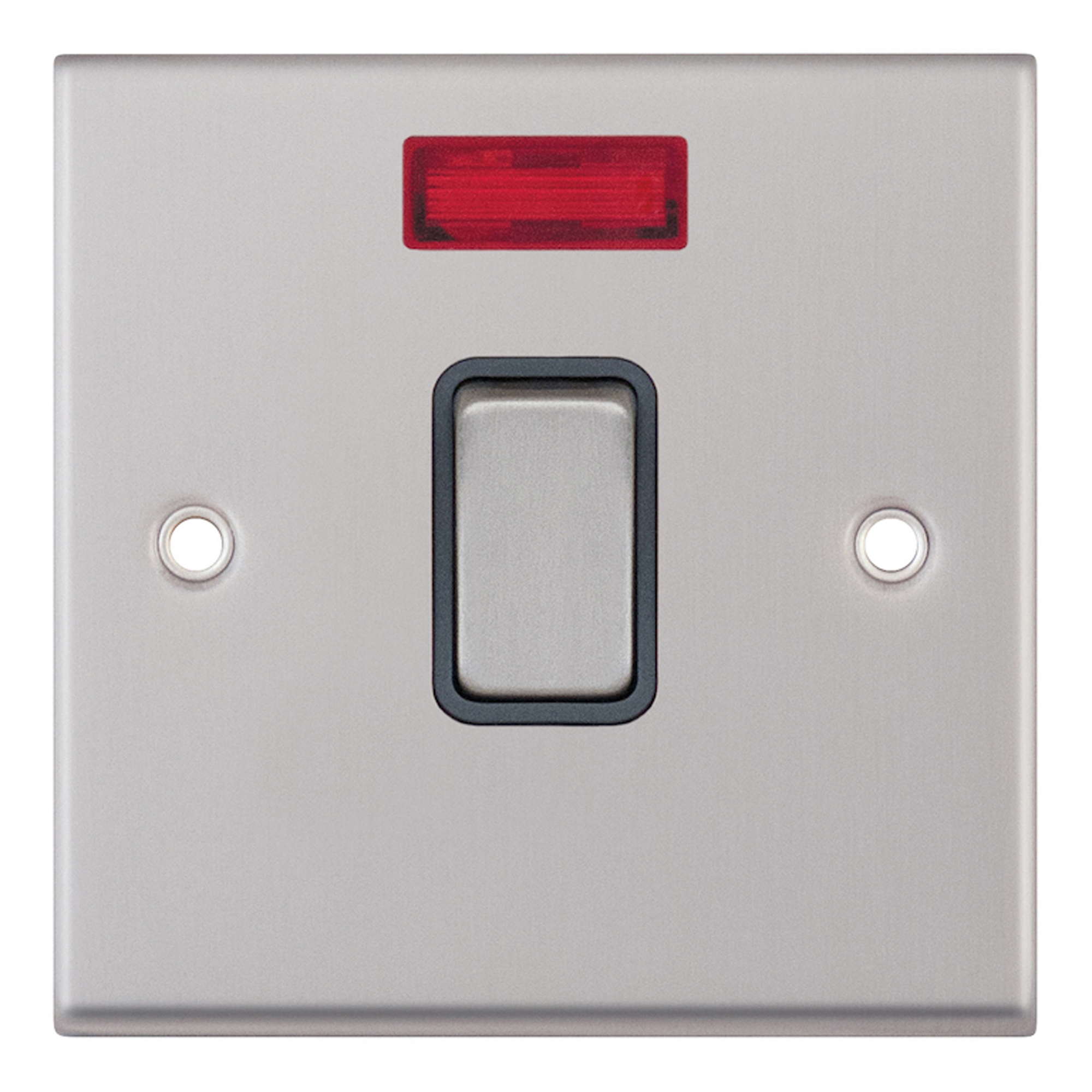20 Amp DP Switch with Neon - Range Selectric 7M-PRO