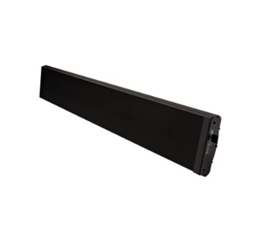 ATC 9824 Hot Top Infrared Heater - 2400W