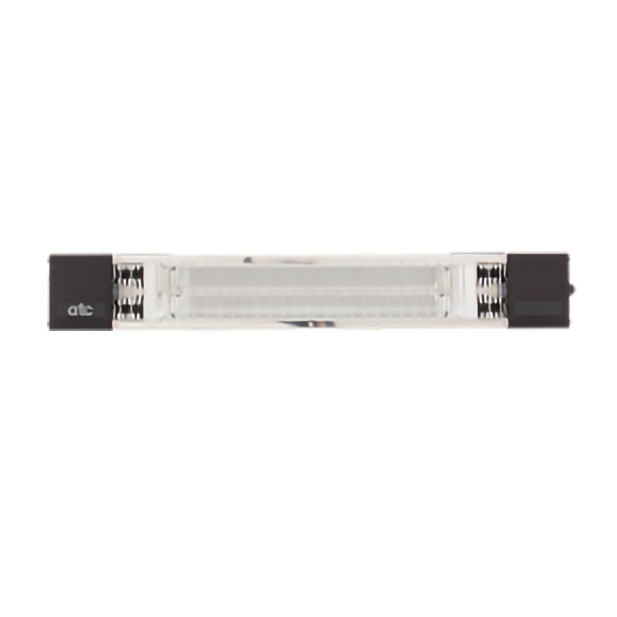 ATC ALH1800 Alfresco Outdoor Infrared Heater - 1800W - Waterproof