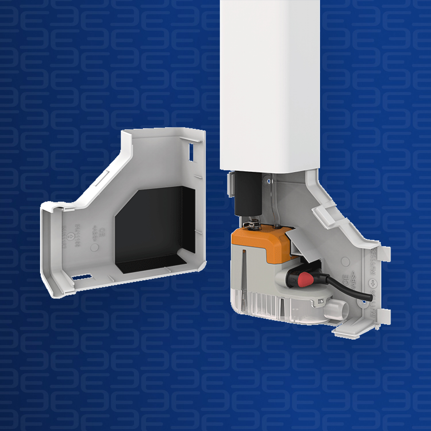 Air Conditioning Units