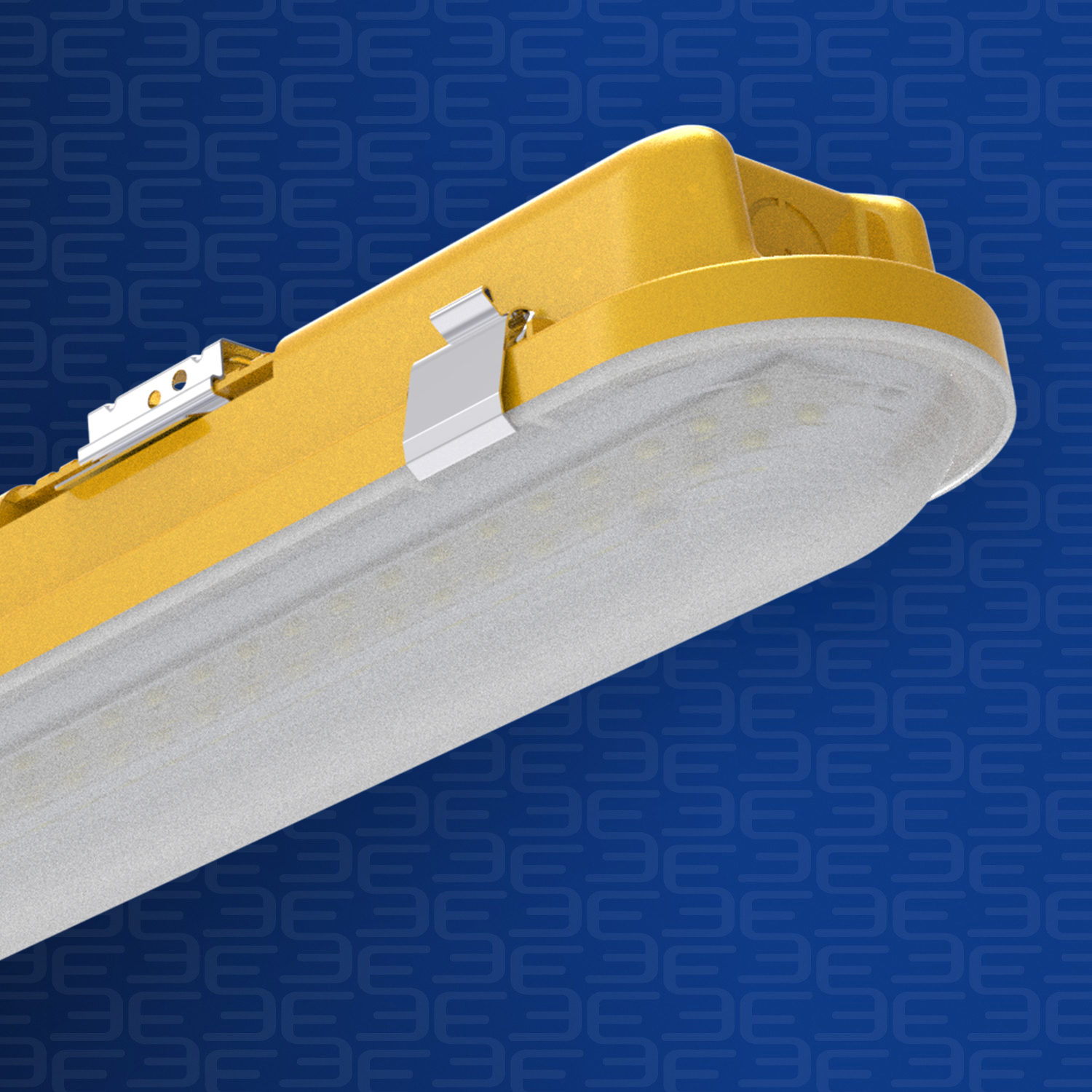 Battens & Anti-Corrosive Fittings
