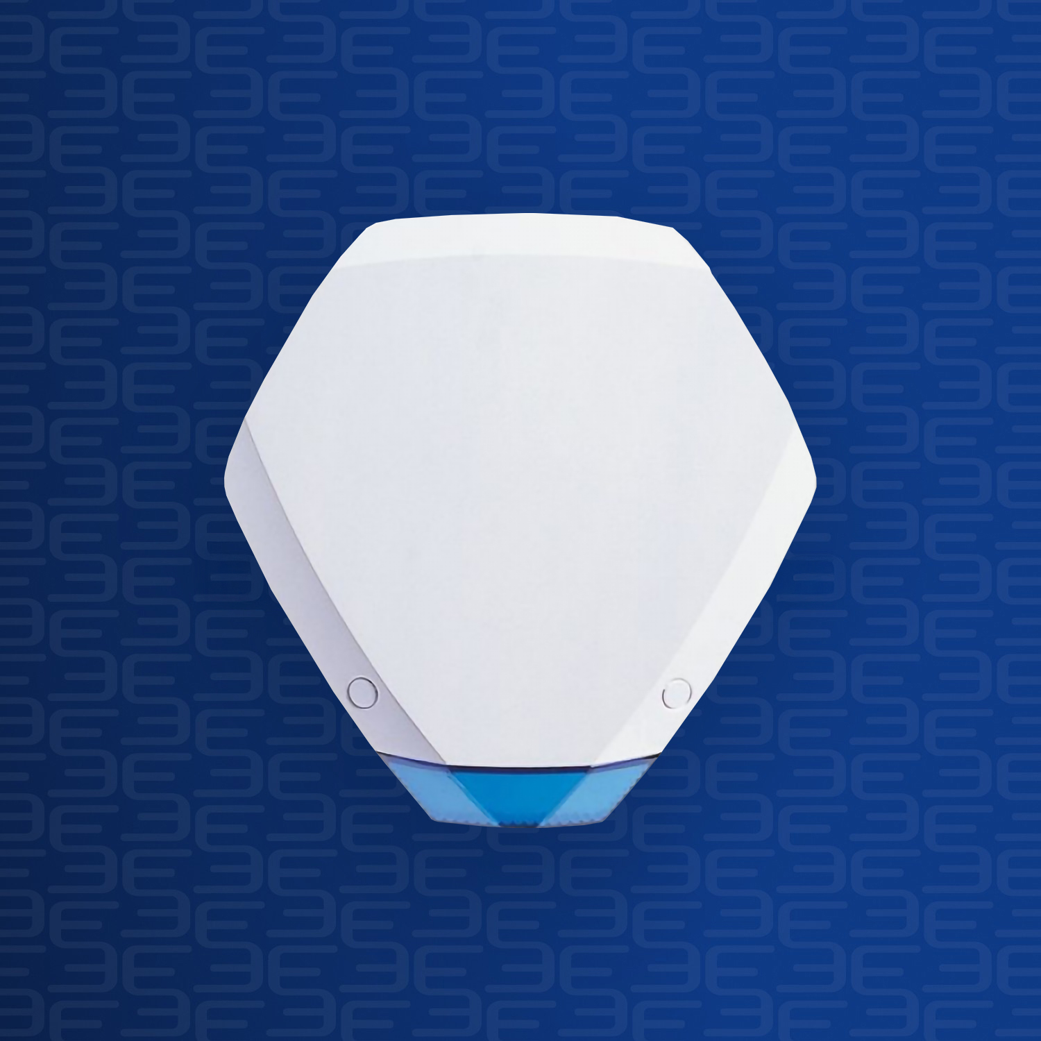 Bell Boxes