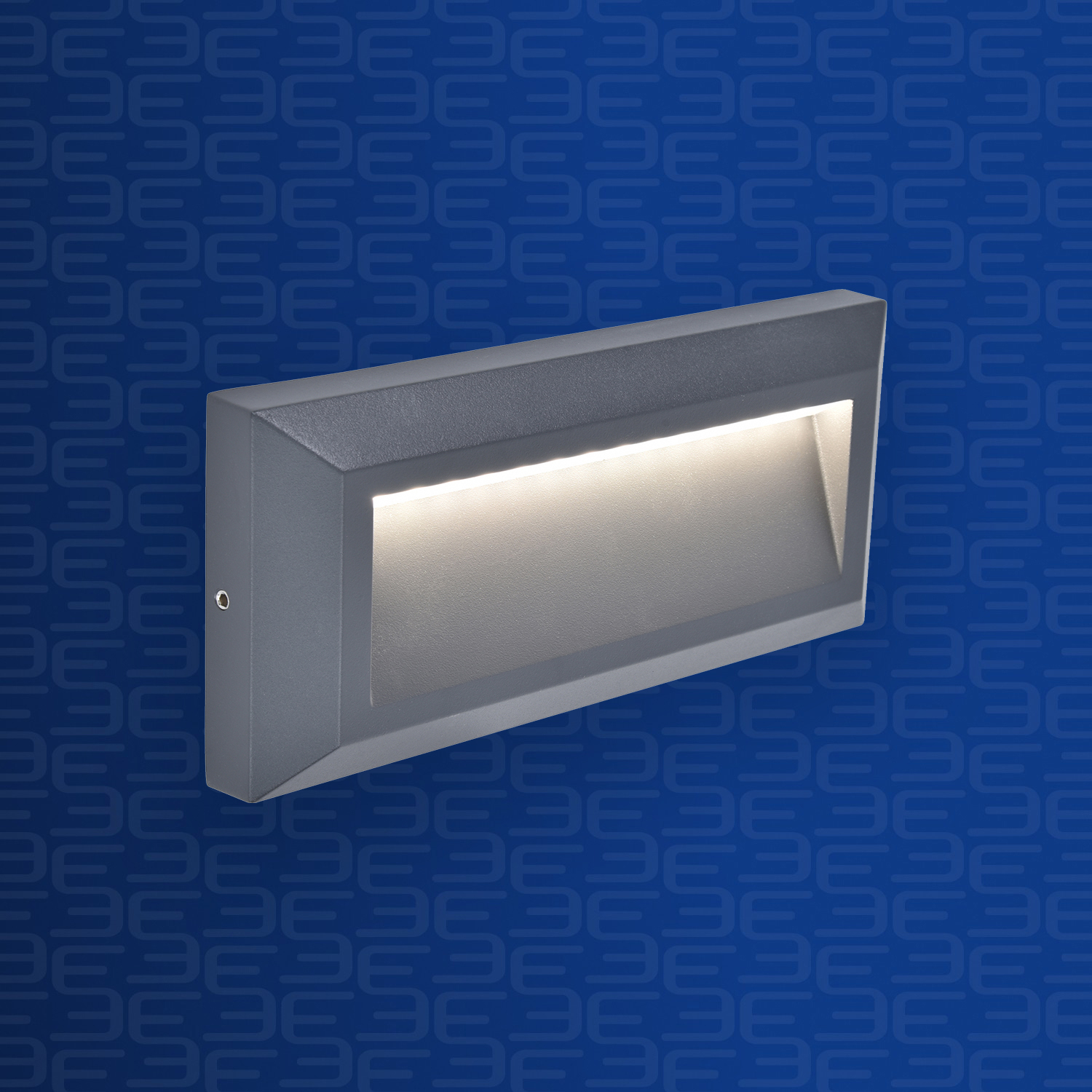 Bricklights