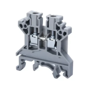 Europa CTS4UN Screw Clamp Terminal