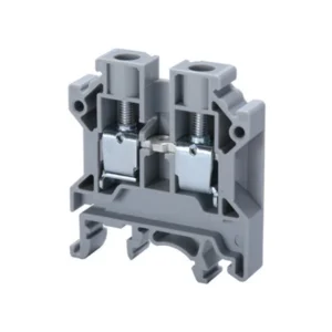Europa CTS6U Screw Clamp Terminal