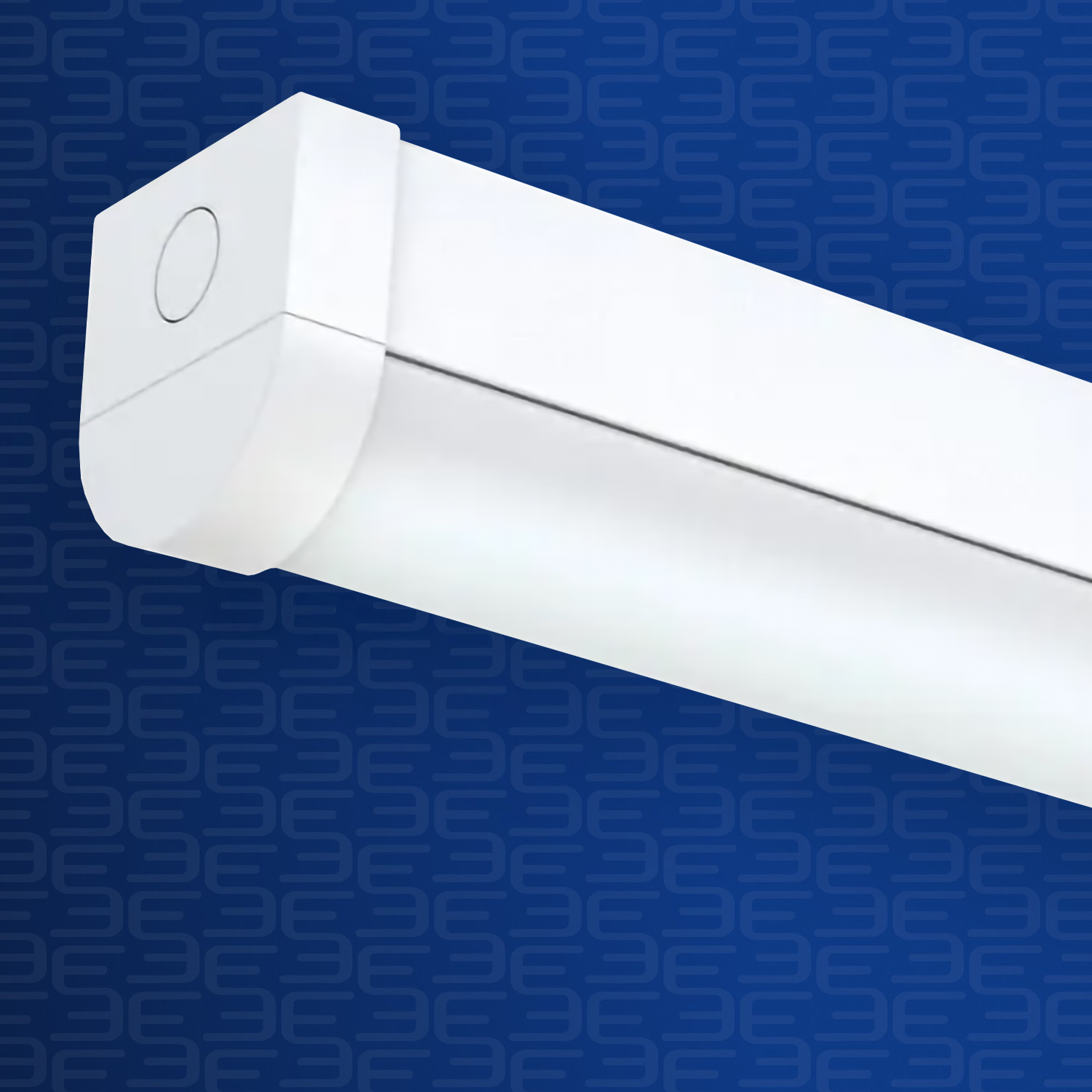 Commercial & Industrial Lighting
