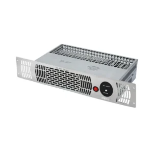 Dexpro DXPLH2 Plinth Heater 2000W