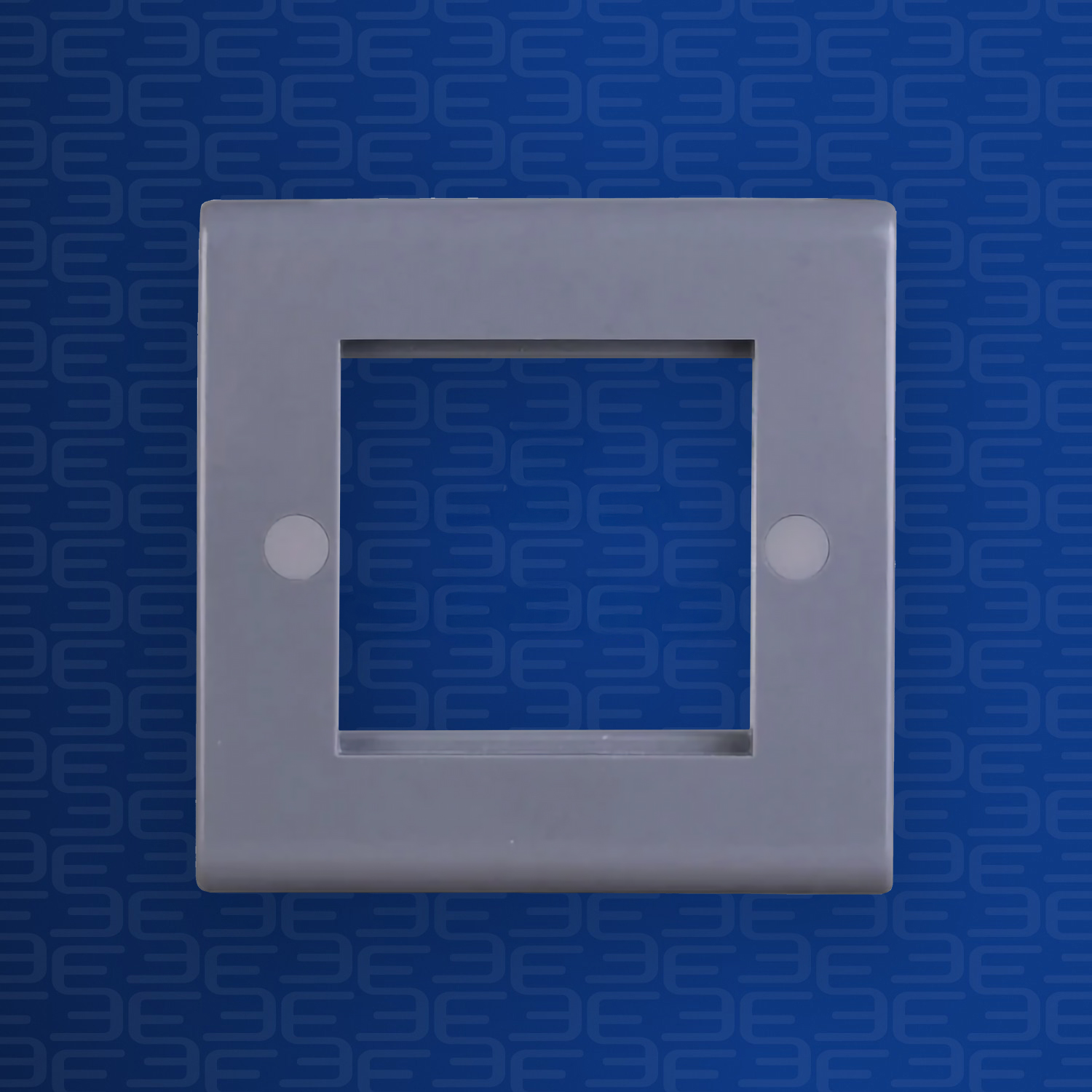 Data Plates & Modules