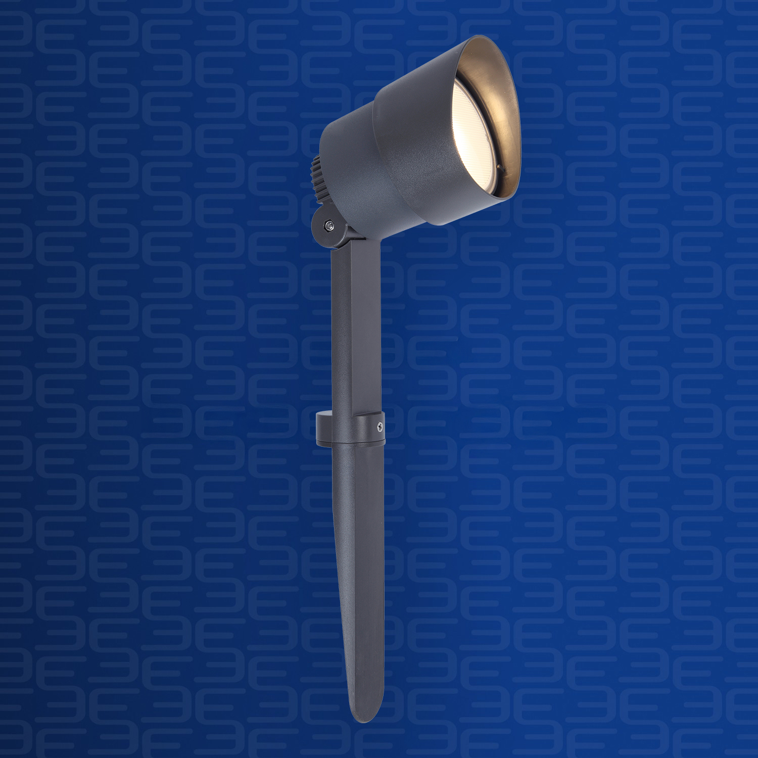 Decking/Spike/Plinth Lights