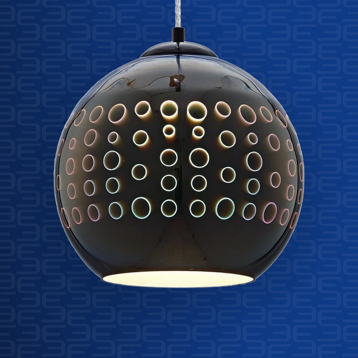 Decorative Light Fittings