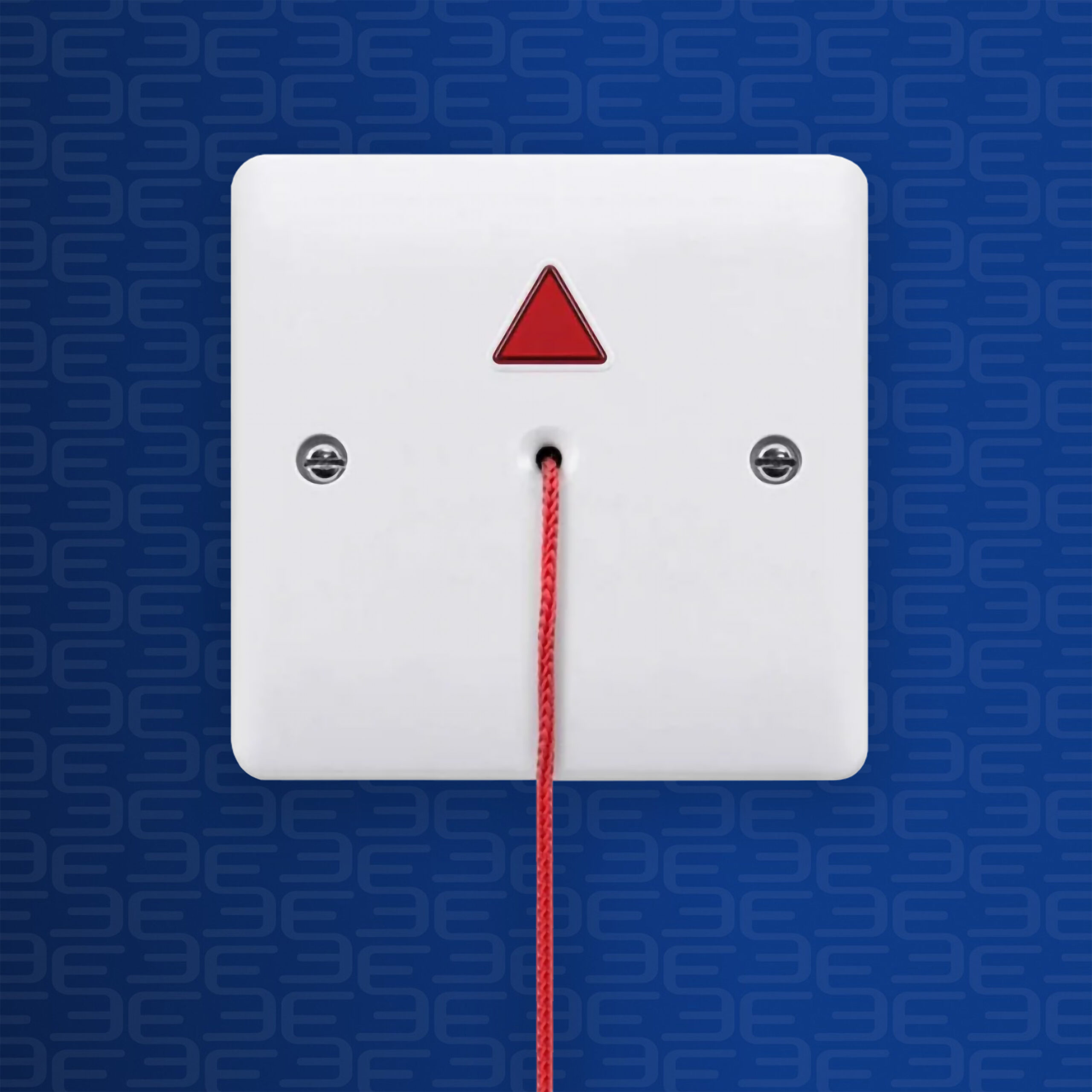 Disabled Toilet Alarm Kits