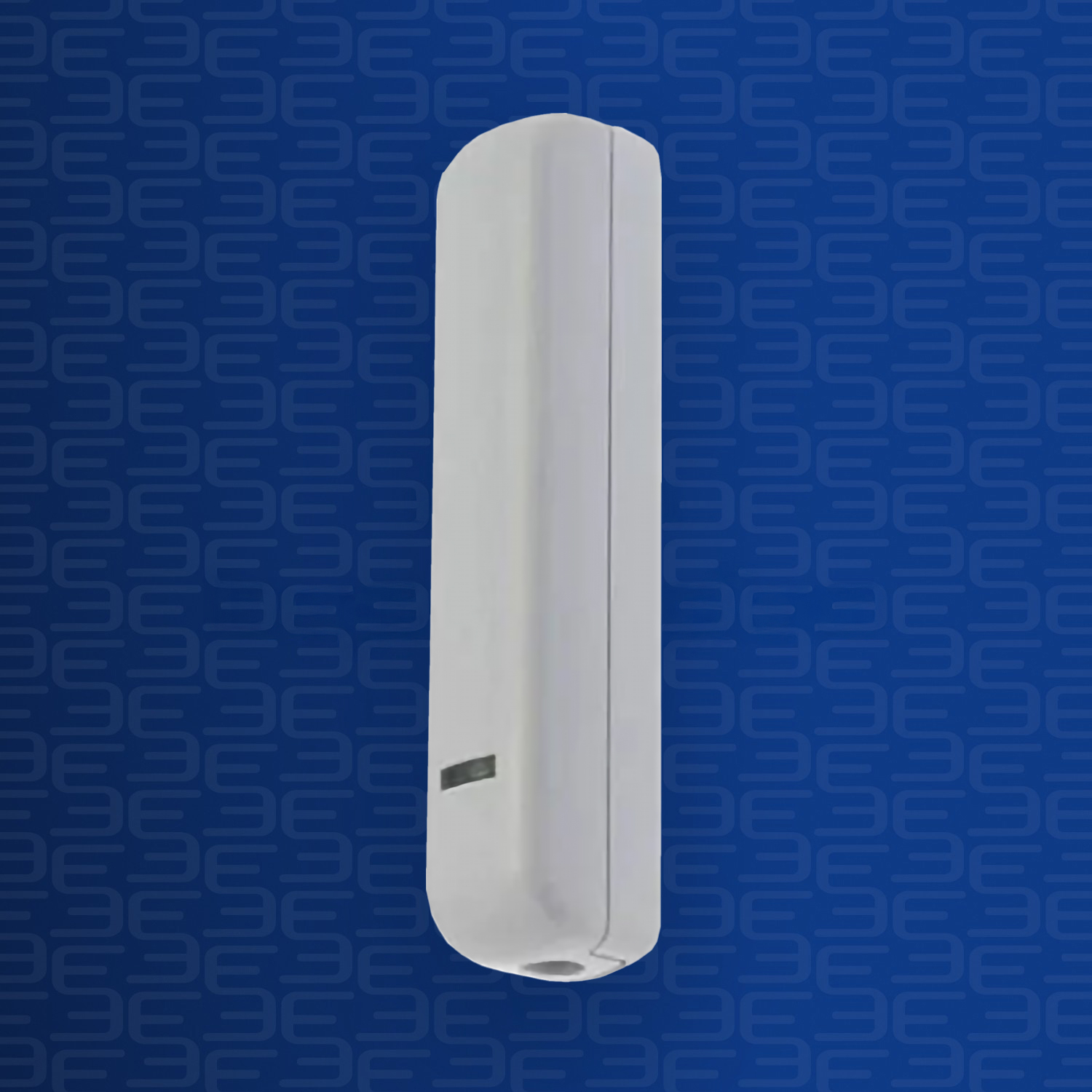 Door Contacts & Accessories