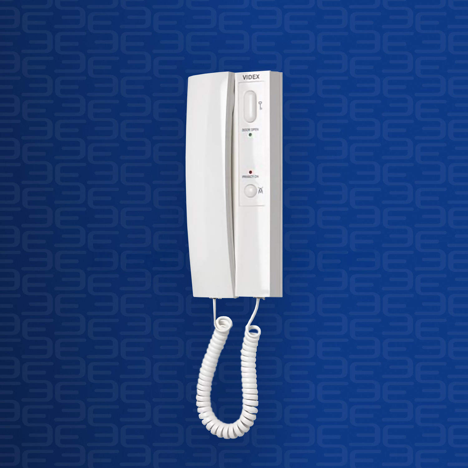 Door Entry Systems