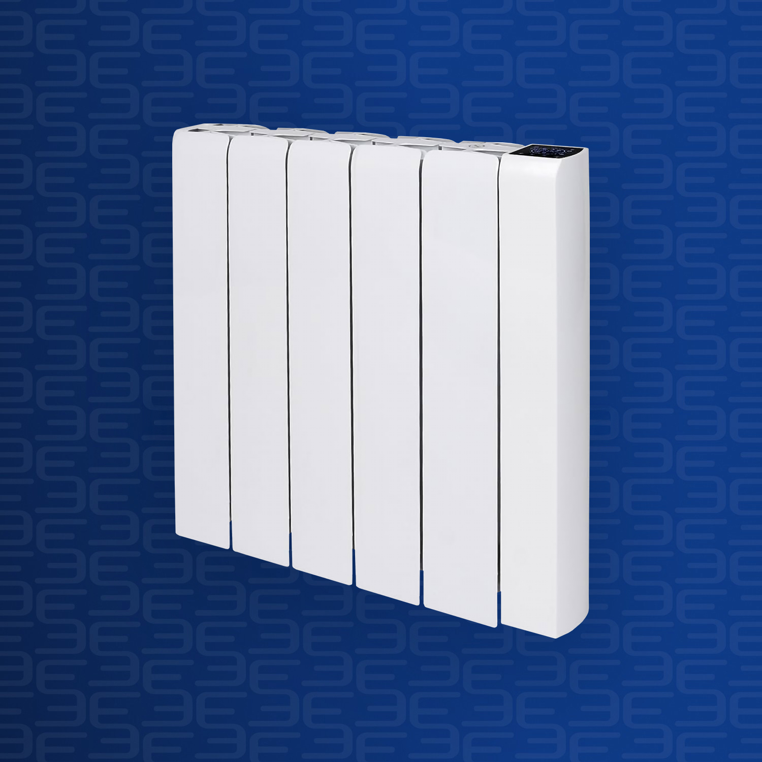 Electric Radiators