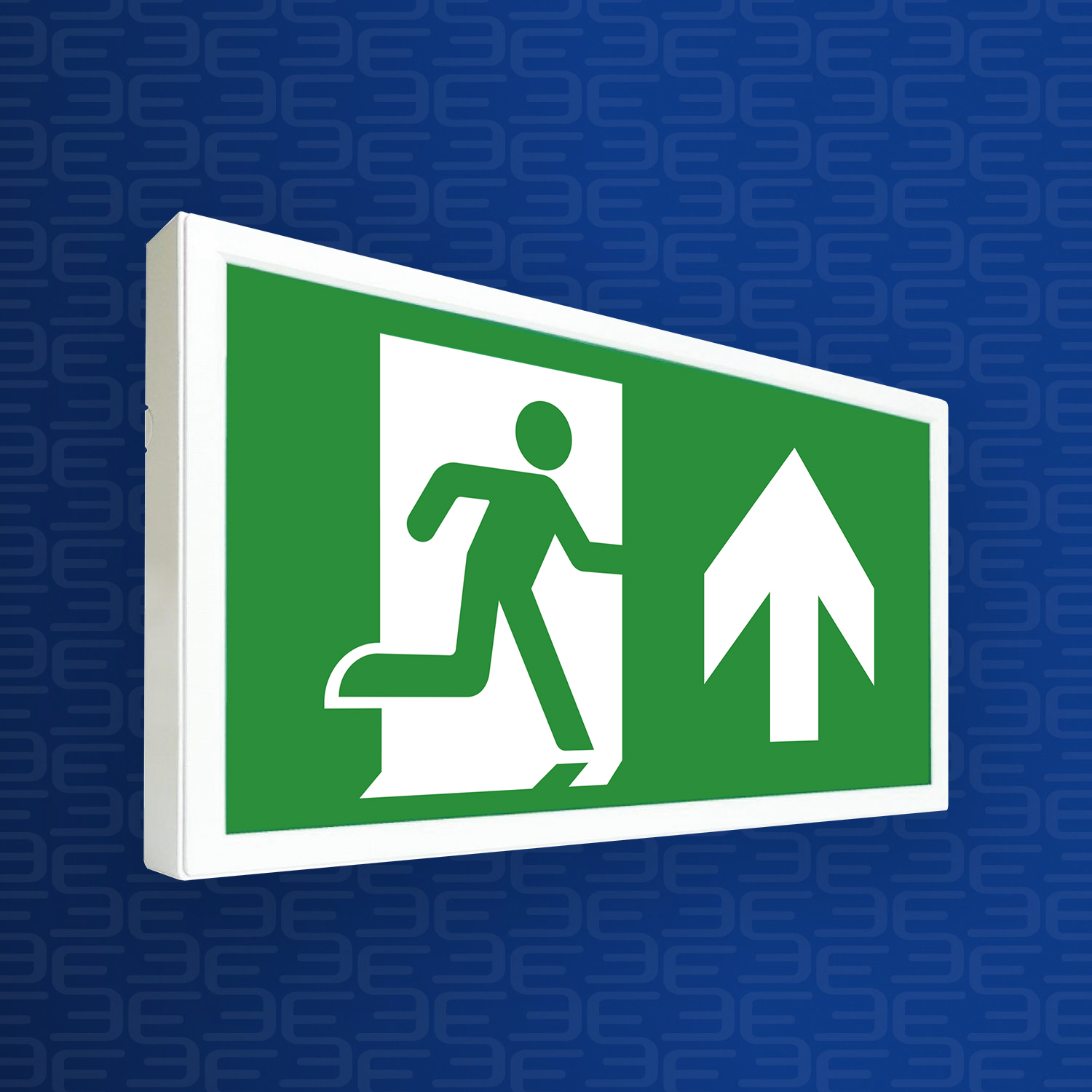 Emergency Lighting