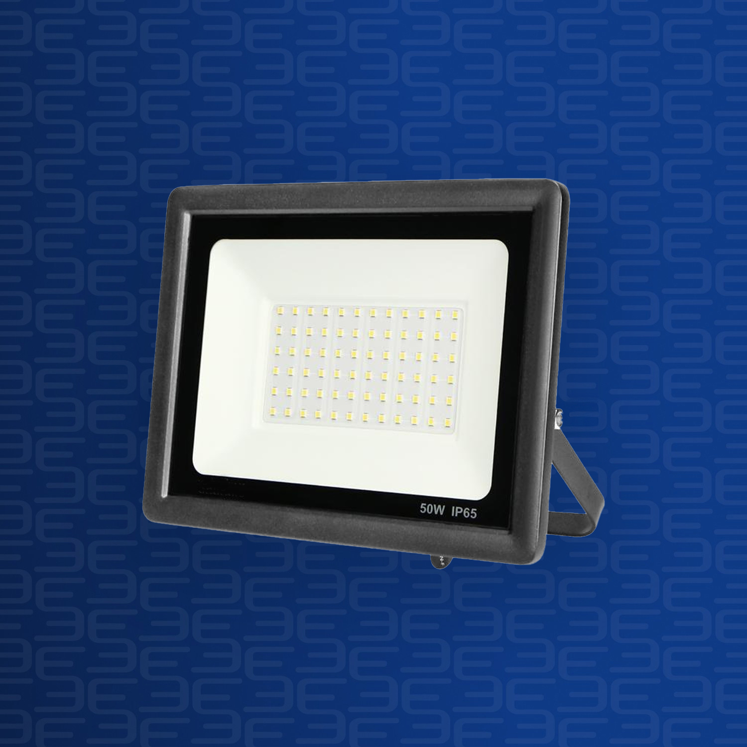 Floodlights