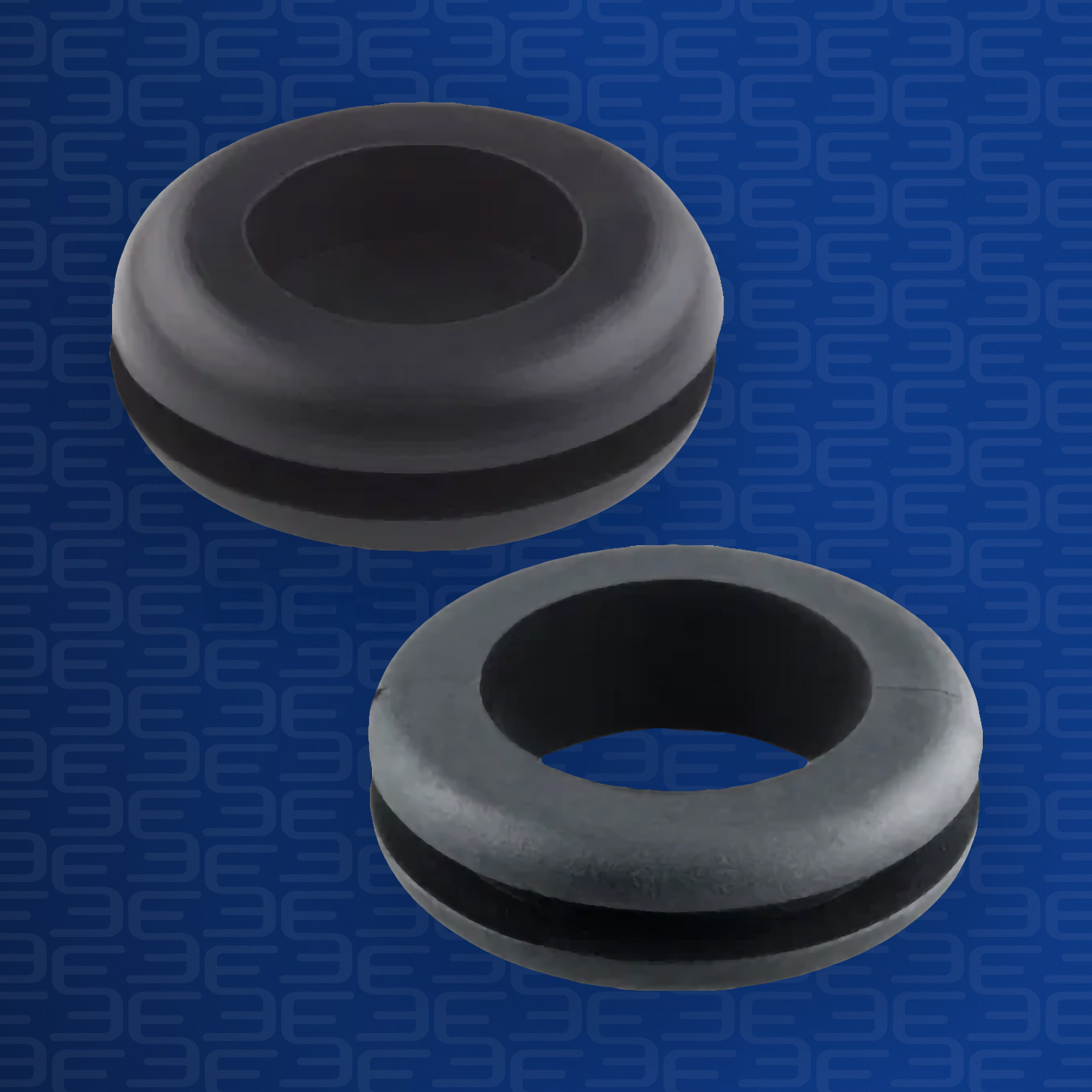 Grommets