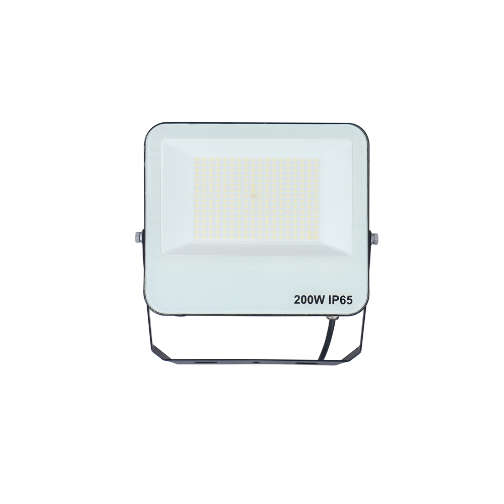 Diablo Flood LED 100 W