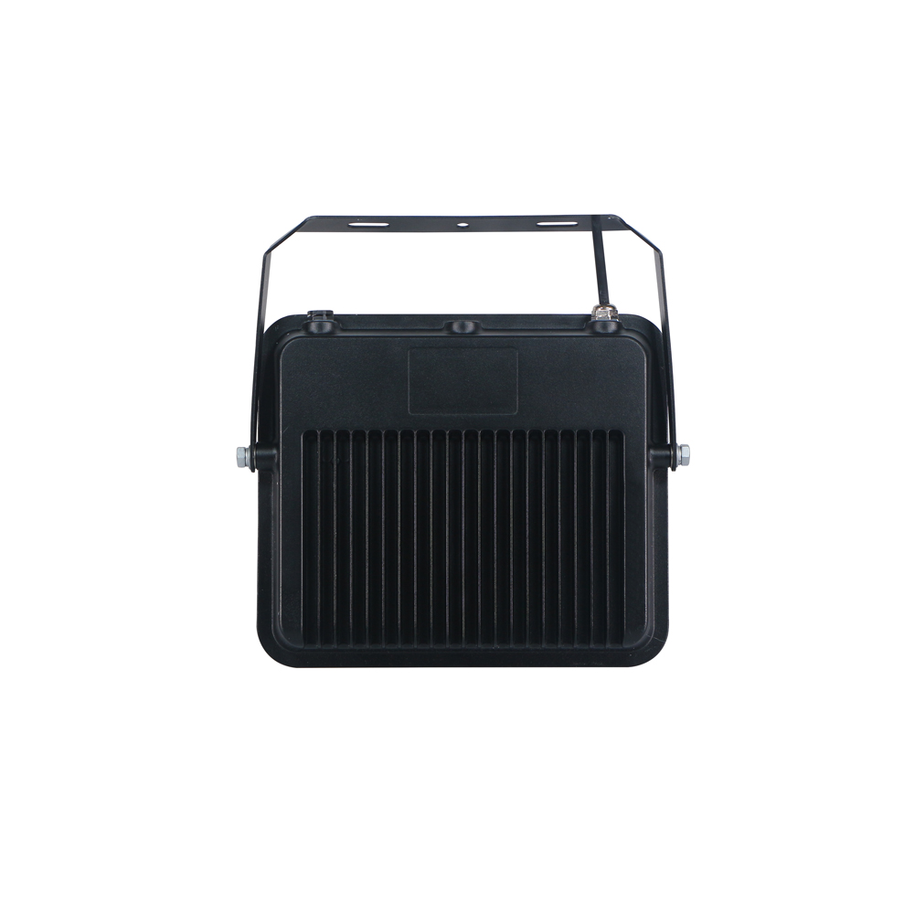 Diablo Flood LED 100 W